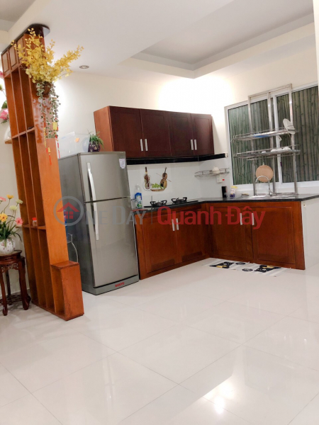 Selling Apartment CT6 . Vinh Diem Trung Residential Area Large yard, Full facilities such as Market, School, Hospital, Vietnam | Sales, đ 1.25 Billion