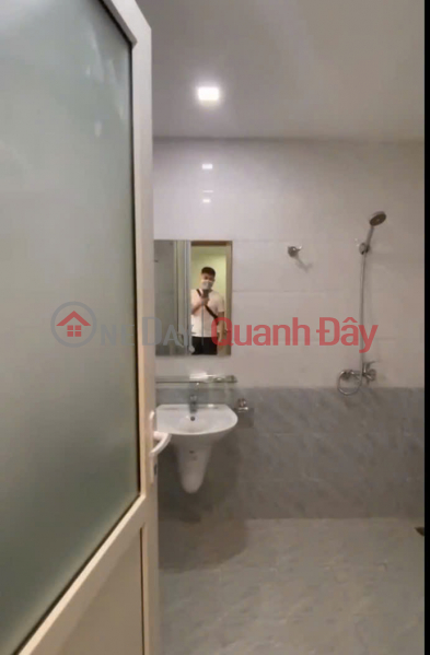  | Please Select, Residential, Sales Listings đ 1.65 Billion
