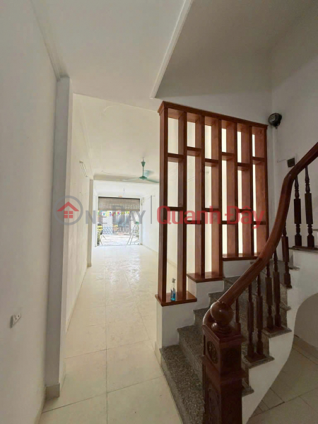 | Làm ơn chọn Nhà ở | Niêm yết bán, đ 9,4 tỷ