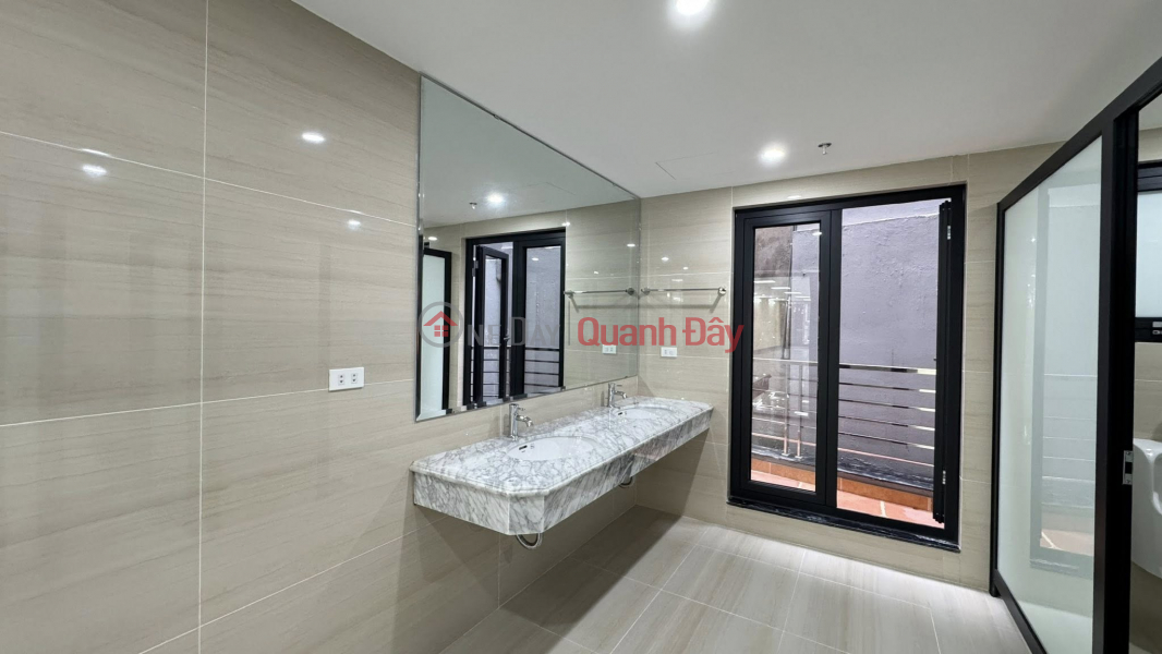 , Please Select, Residential Sales Listings đ 164 Billion