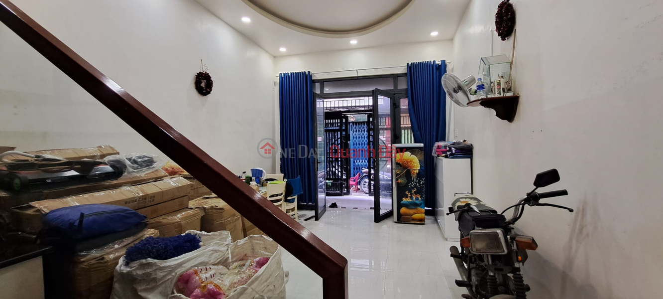 Property Search Vietnam | OneDay | Nhà ở, Niêm yết bán, KHU TRUNG TÂM QUẬN 3 HIẾM NHÀ BÁN SÁT QUẬN 1