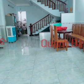 Fragrant odds, House for sale with 1 ground floor and 1 floor near Dong Nai Hospital, 7m road for only 3.5 billion _0