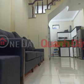 HOUSE FOR SALE IN THE CENTER OF THAI BINH CITY, FRONT OF TRAN HUNG DAO BUSINESS STREET, PRICE ONLY 8.5 BILLION _0