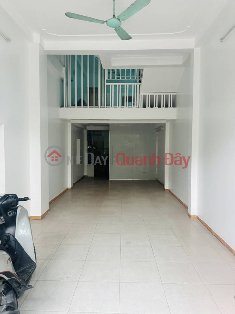 Siêu phẩm lô góc 3 thoáng Cầu Diễn - Bắc Từ Liêm kinh doanh đỉnh 65m2 chỉ gần 11 tỷ _0