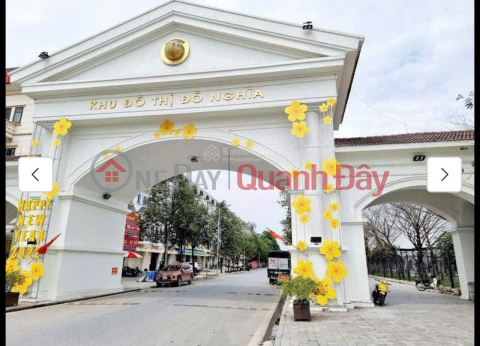 NHÀ DÂN XÂY – NGÕ NÔNG – Ô TÔ 7 CHỖ ĐỖ – MẶT TIỀN RỘNG 5M giảm 2 tỷ _0