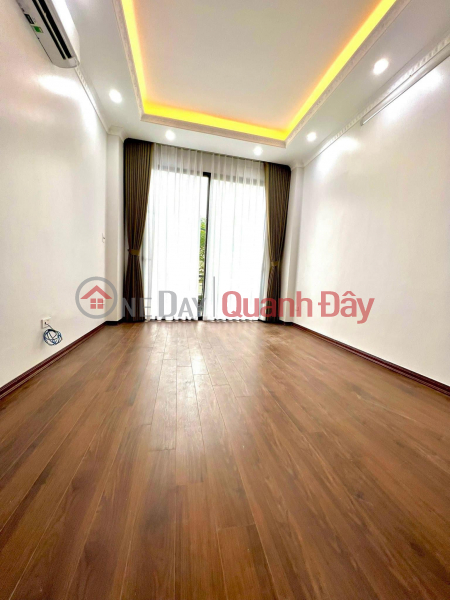 Property Search Vietnam | OneDay | Nhà ở, Niêm yết bán Bán nhà định công 35m2 x5 tầng,ngõ rộng,đẹp,nhà mới,ở luôn,giá 3,5 tỷ