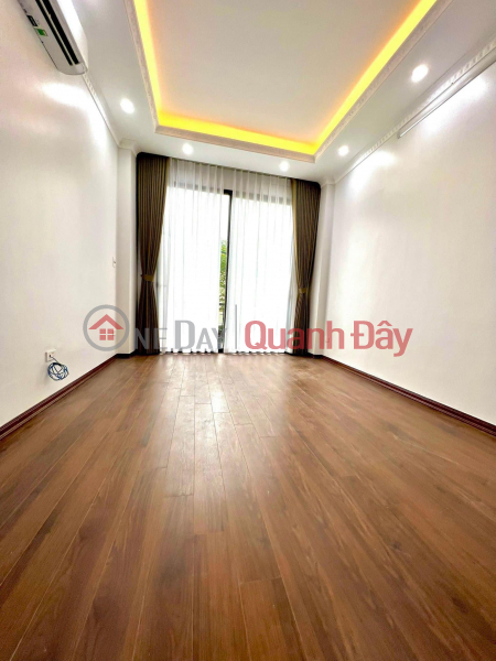 Property Search Vietnam | OneDay | Nhà ở, Niêm yết bán | Bán nhà định công 35m2 x5 tầng,ngõ rộng,đẹp,nhà mới,ở luôn,giá 3,5 tỷ