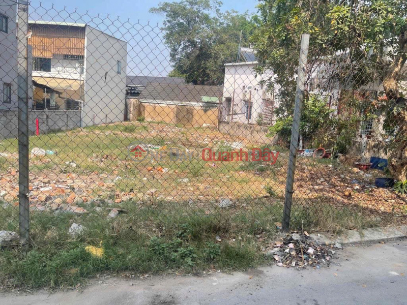  Làm ơn chọn Nhà ở | Niêm yết bán | đ 15,5 tỷ