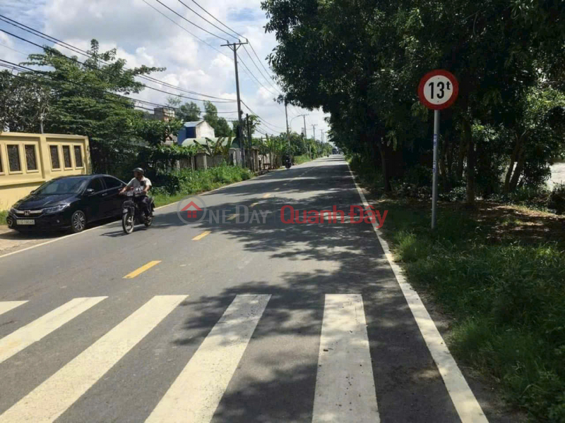  Làm ơn chọn Nhà ở, Niêm yết bán | đ 20 tỷ