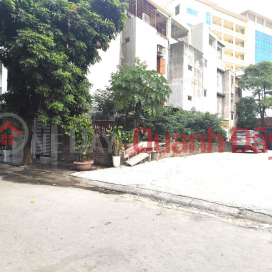 Đất phân lô Lê Văn Thuyết - Quán Nam, 143m, giá 55 tr/m rẻ nhất lúc này _0