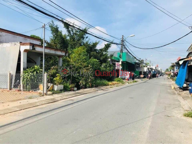 Owner Needs to Sell Land Plot Quickly in Dong Nai - Bien Hoa - HCM - Binh Duong | Vietnam | Sales, ₫ 450 Million