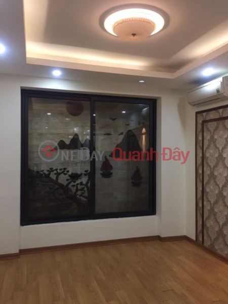 House for sale in front of Nguyen Thi Tu, Bhh B, Binh Tan, 4x19x4 Floor, Cheap price, Only 5 billion, contract 25 million Vietnam Sales đ 5 Billion