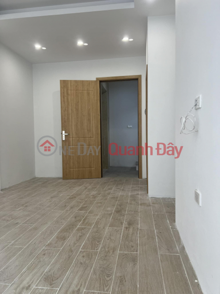 CHO THUÊ NHÀ NGÕ THỊNH HÀO 1, 6 TẦNG, DT SÀN 25M2 - CÓ THANG MÁY - Ở, VP, KD CÁC MÔ HÌNH ĐỀU ĐỈNH, GIÁ 20, Việt Nam, Cho thuê đ 20 triệu/ tháng