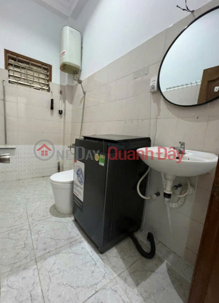 Property Search Vietnam | OneDay | Residential, Rental Listings 3 CHEAP APARTMENTS FOR RENT - NEAR TAN SON NHAT AIRPORT