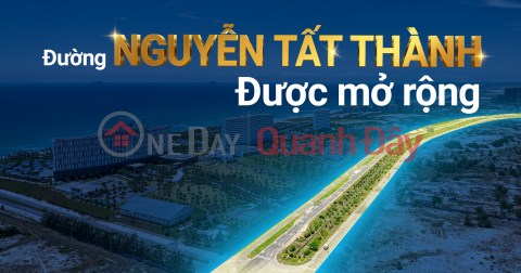 CAM RANH CITY GATE IS THE PERFECT CHOICE FOR ALL INVESTORS _0