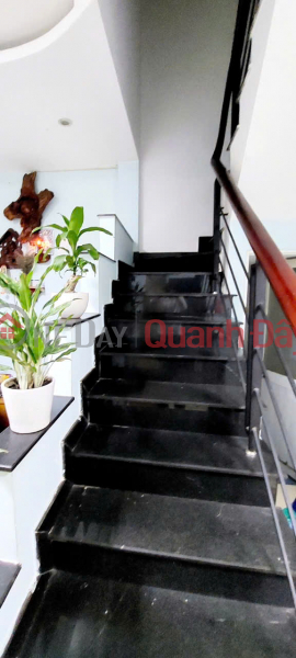 Property Search Vietnam | OneDay | Nhà ở Niêm yết bán Chủ về quê cần bán, Hiệp Bình Chánh, Thủ Đức, DtS 82m2, Ngang 5, giá chỉ 3.2 ty