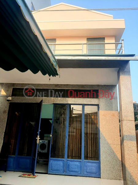 Property Search Vietnam | OneDay | Nhà ở, Niêm yết bán, Nhà Hiệp Bình- Thủ Đức, giáp khu vạn Phúc