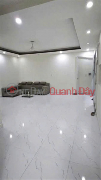 đ 1,35 tỷ, Chính Chủ Cần Bán Căn Nhà 2 Tầng Dân Xây Đường Lệ Tảo - Nam Sơn - Kiến An - Hải Phòng