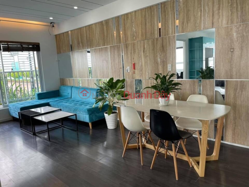 Property Search Vietnam | OneDay | Nhà ở, Niêm yết bán, Thích hợp ở, đầu tư cho thuê...