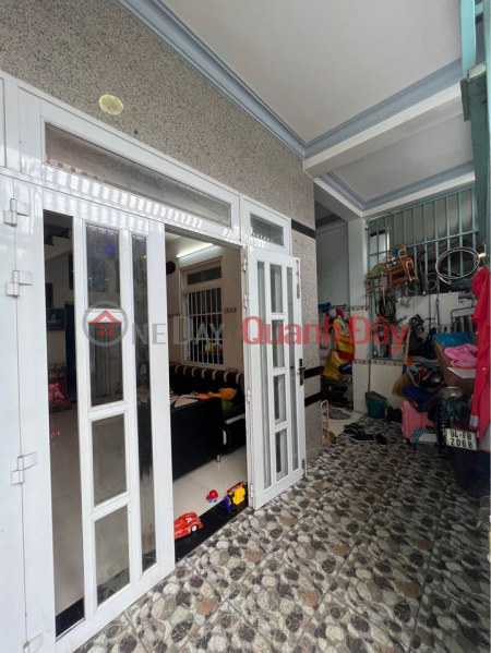 Property Search Vietnam | OneDay | Residential, Sales Listings FOR SALE PHU THU HOUSE PHAN THIET BINH THUAN