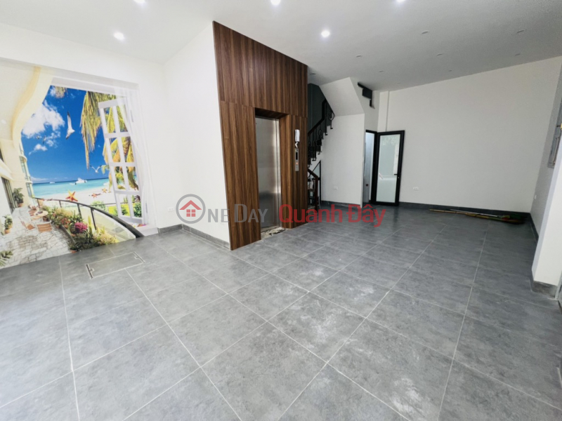 Làm ơn chọn, Nhà ở Niêm yết bán đ 22 tỷ