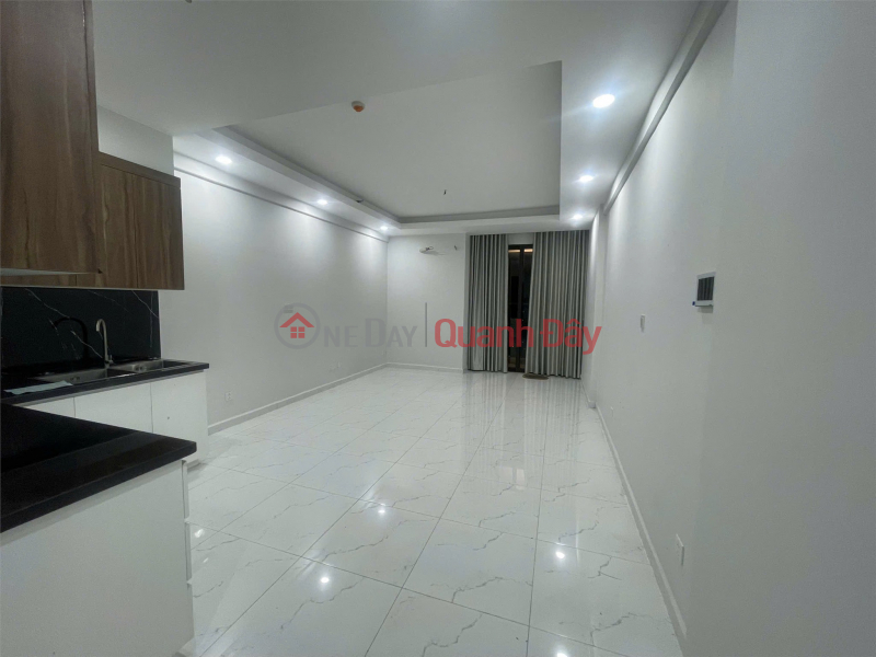 CĂN HỘ ĐẸP - GIÁ TỐT - CHÍNH CHỦ Bán Căn Chung Cư Tại đường Nguyễn Văn Tiết, phường Lái Thiêu Niêm yết bán