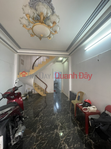 HOUSE FOR RENT | Vietnam, Rental | ₫ 11 Million/ month