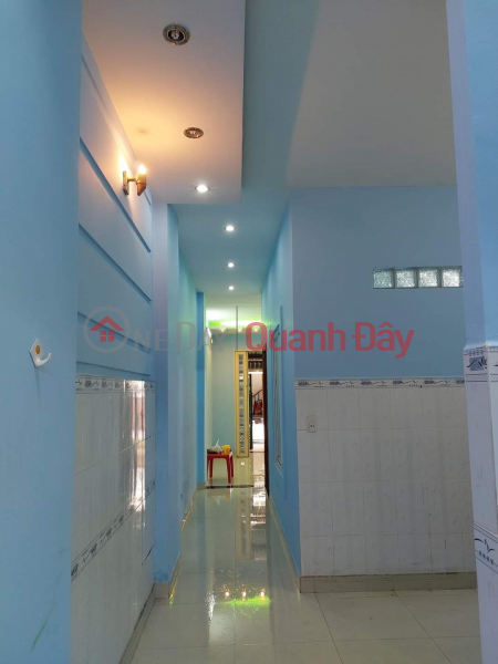 Property Search Vietnam | OneDay | Nhà ở Niêm yết bán | NHÀ CHÍNH CHỦ Cần Bán Nhanh Căn Nhà Đẹp tại quận 12, TPHCM