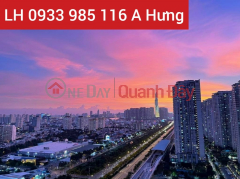 bán gấp nhà 5 lầu, số 20 Đường Số 30, Phường Bình An, Thành Phố Thủ Đức _0