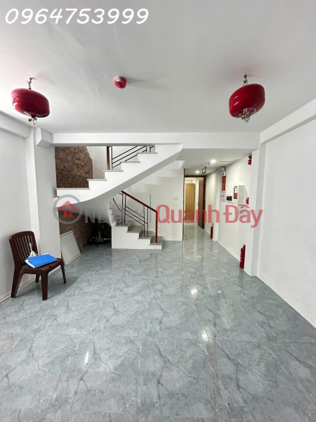  Please Select | Residential | Sales Listings, đ 17.4 Billion