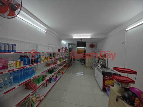 Chủ cần bán Căn shophouse CT5 Vĩnh điềm trung _0