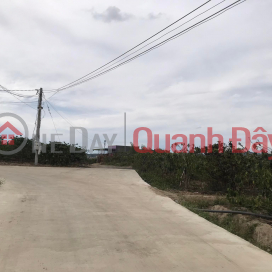 Land for sale in Ninh Gia, Duc Trong, Lam Dong, 1.3ha, price 14 ty _0