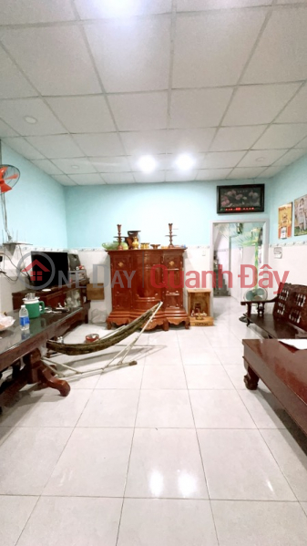 , Please Select | Residential | Sales Listings, đ 5.6 Billion