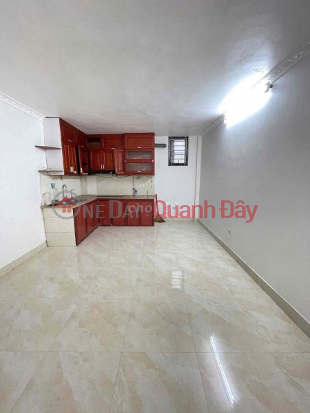 Property Search Vietnam | OneDay | Residential | Sales Listings | HOT HOT! BEAUTIFUL HOUSE FOR SALE AT A GREAT PRICE! Located in Dinh Cong Ward, Hoang Mai District, Hanoi.