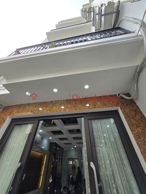 Ngộp Ngân Hàng – Bán Gấp Căn Tây Nam Linh Đàm, phường Hoàng Liệt, quận Hoàng Mai, thành phố Hà Nội _0