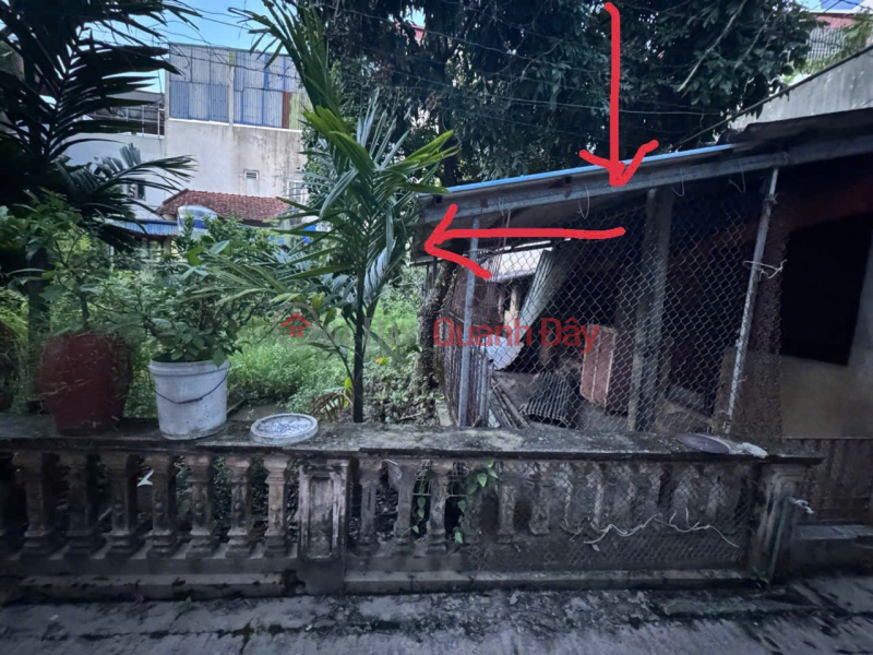 ĐẤT ĐẸP CHÍNH CHỦ - Cần Bán Nhanh Lô Đất Vị Trí Đắc Địa Tại Nhân Huệ, Yên Nghĩa, TP Hà Nội, Việt Nam Bán | đ 8,5 tỷ