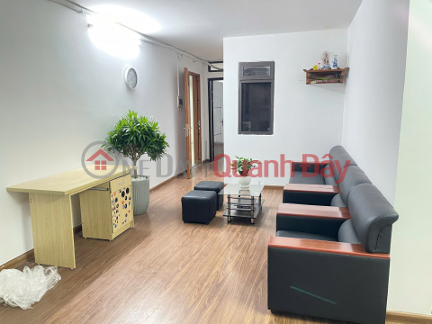 HÀNG HIẾM DUY NHẤT CÒN 1 CĂN 53,3M TẠI LỘC NINH THỊ TRẤN CHÚC SƠN-CHƯƠNG MỸ-HÀ NỘI _0