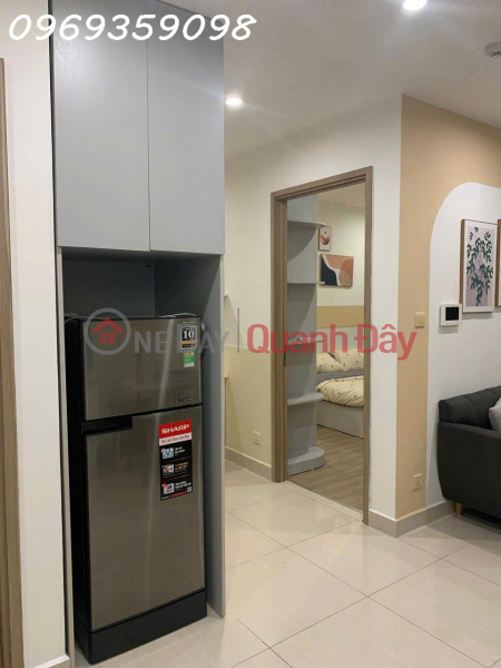 , Please Select | Residential | Sales Listings, đ 3.2 Billion