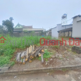ĐẤT ĐẸP - GIÁ TỐT- CHÍNH CHỦ CẦN BÁN Lô Đất Tân Hợp, Nghĩa Tiến, Tx Thái Hòa, Tỉnh Nghệ An _0