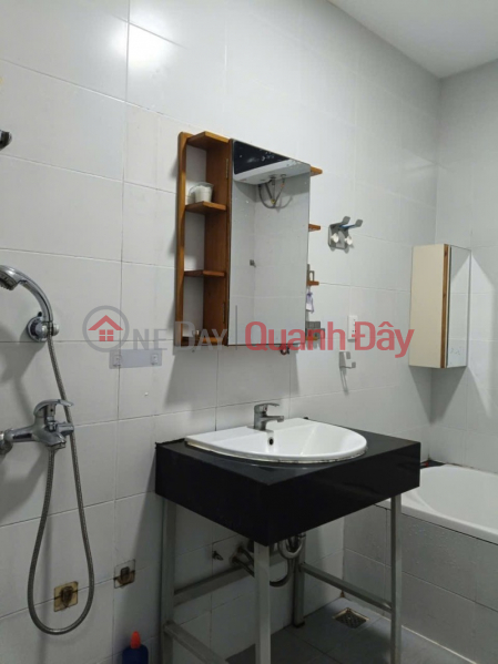 đ 8,2 tỷ, Bán riêng HXH 50m2 3 lầu Dương Bá Trạc 3pn phường 2 quận 8 cỉ 8,2 tỷ ctl