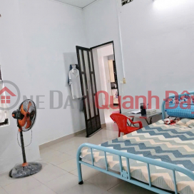 SUPER PRODUCT IN Q2, NGUYEN THI DINH, 8M WIDTH, CAR IN HOUSE, 91M2, PRICE ONLY 6TYx _0