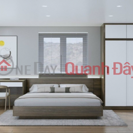 Beautiful House in Dai La - Price 6.3 Billion, 40m2, 5m frontage _0
