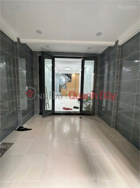 Bán nhà hẻm 4m Cao Thắng, Q.10, gần Hà Đô, 6.x tỷ!, Việt Nam | Bán, đ 6,9 tỷ
