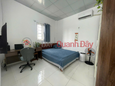 YÊN NGHĨA HÀ ĐÔNG - 80M CHỈ VỚI HƠN 10 TỶ - MẶT PHỐ -LÔ GÓC- NHÀ ĐẸP SẴN Ở _0