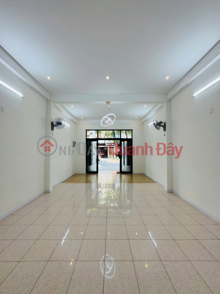 , Please Select | Residential | Sales Listings đ 11.7 Billion