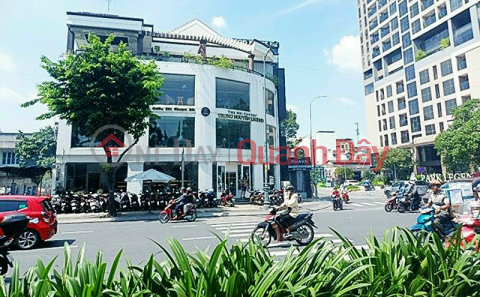 SELL CORNER 2MT LE VAN SU, TAN BINH, 12X18, 6 storeys. PRICE 94.5 BILLION TL _0