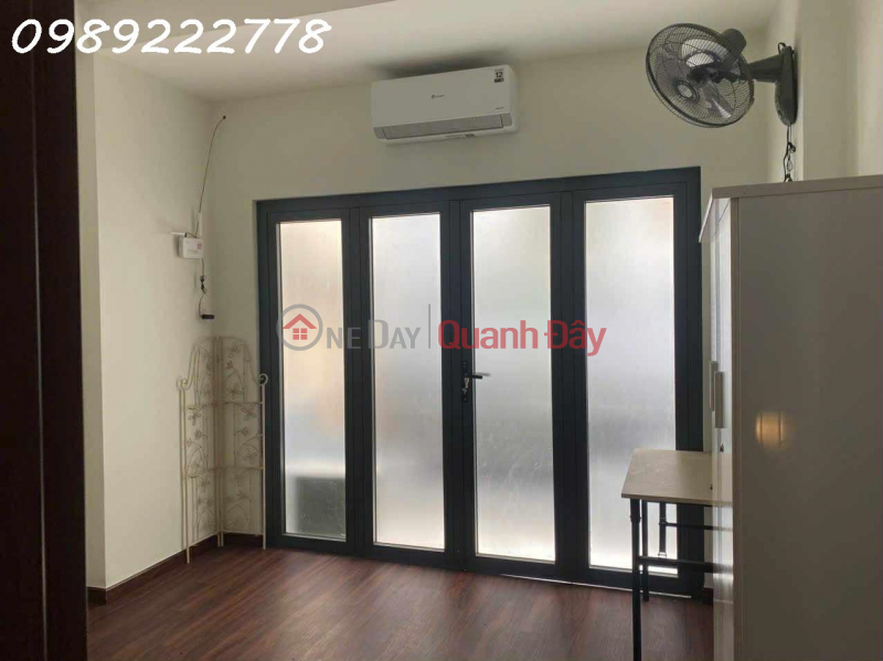  Làm ơn chọn, Nhà ở, Niêm yết bán, đ 6,5 tỷ