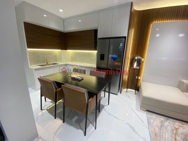 Please Select, Residential Sales Listings | đ 11.8 Billion