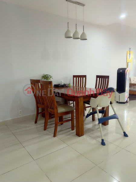 Property Search Vietnam | OneDay | Nhà ở | Niêm yết bán | Bán chung cư Pegasus 96m2, 3pn, 2wc , full nội thất chỉ 3 tỷ