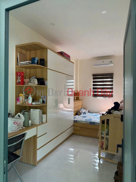  | Làm ơn chọn | Nhà ở | Niêm yết bán đ 4,1 tỷ